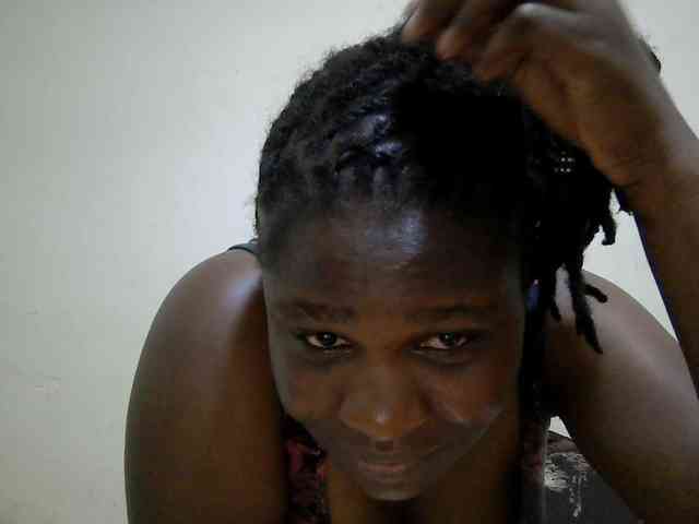 adara-lee webcam