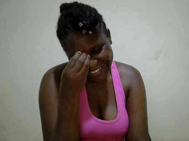 adara-lee webcam