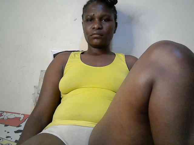 adara-lee webcam