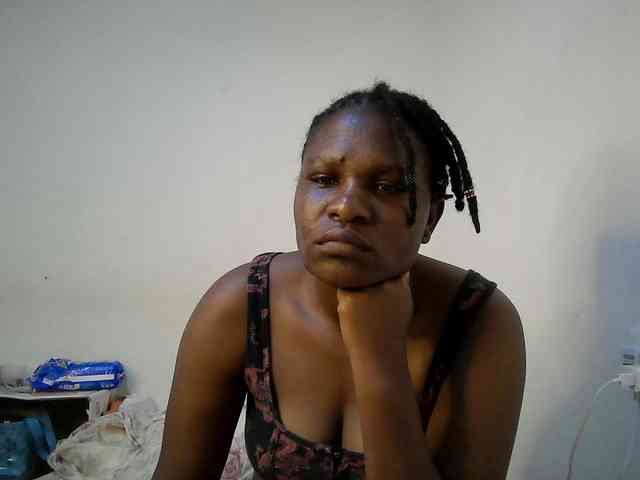 adara-lee webcam