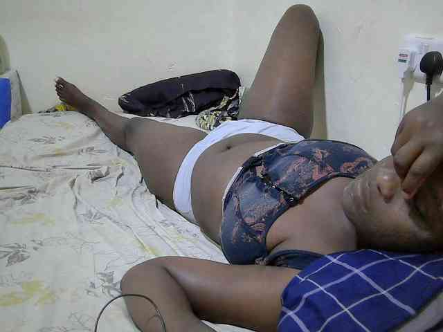 adara-lee webcam