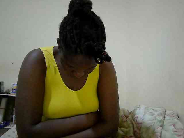 adara-lee webcam