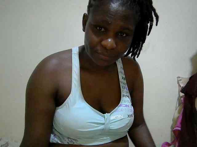adara-lee webcam