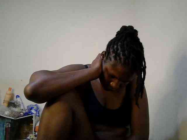 adara-lee webcam