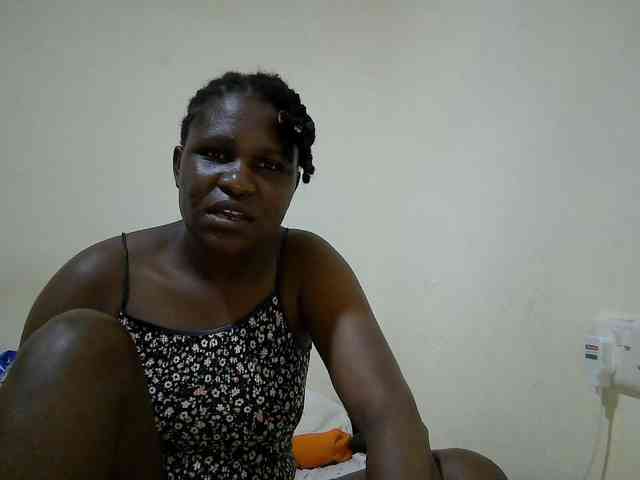 adara-lee webcam