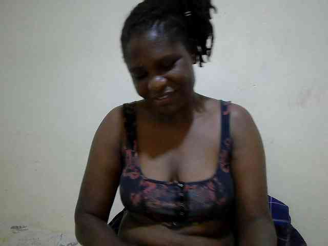 adara-lee webcam