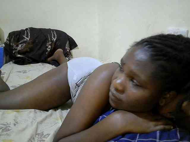 adara-lee