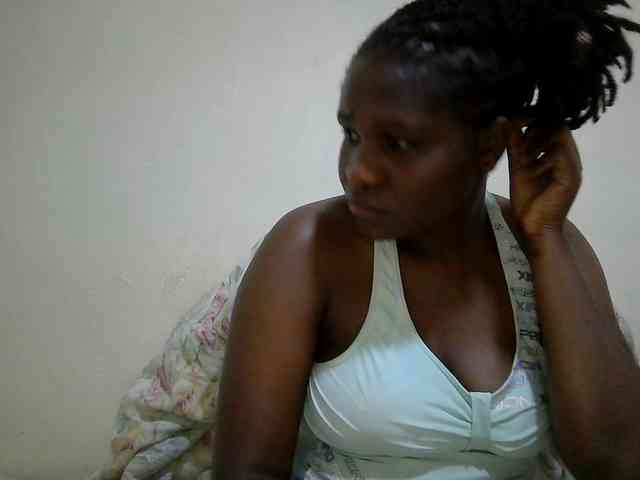 adara-lee webcam