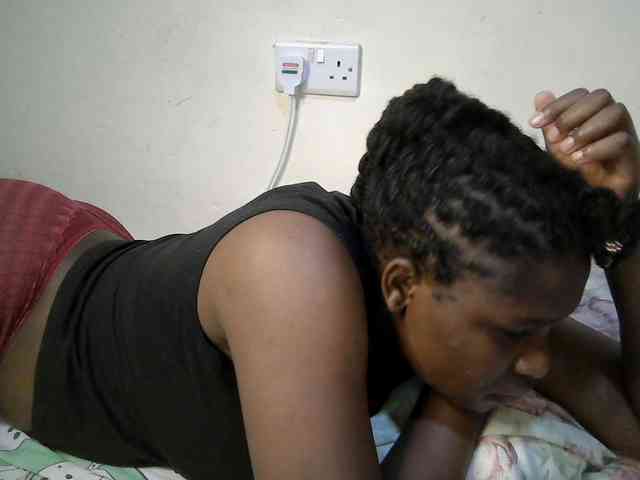 adara-lee webcam