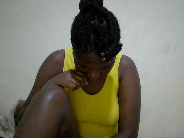 adara-lee webcam