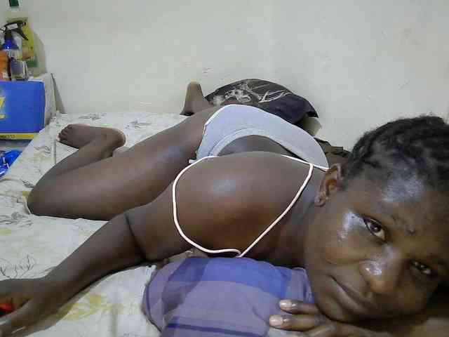 adara-lee webcam