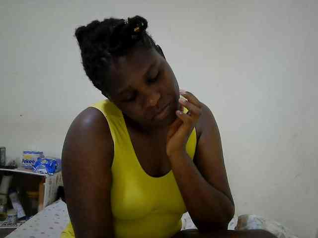 adara-lee webcam