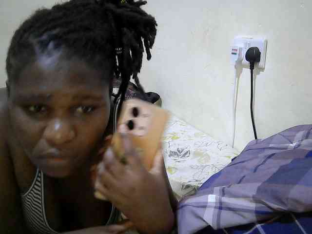 adara-lee webcam