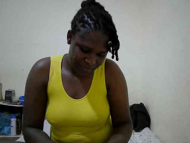 adara-lee webcam