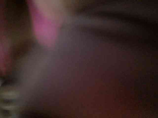 adara-lee webcam