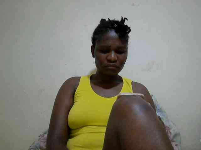 adara-lee