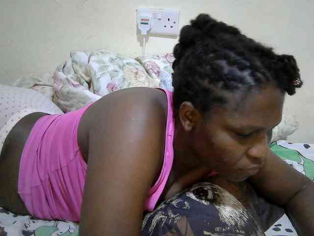 adara-lee