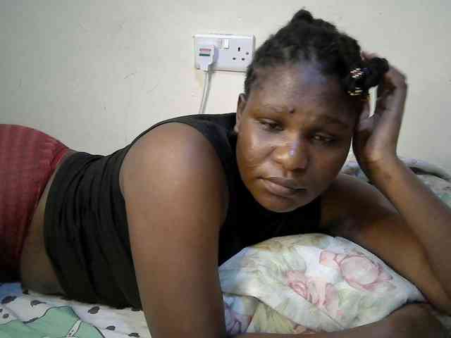 adara-lee webcam