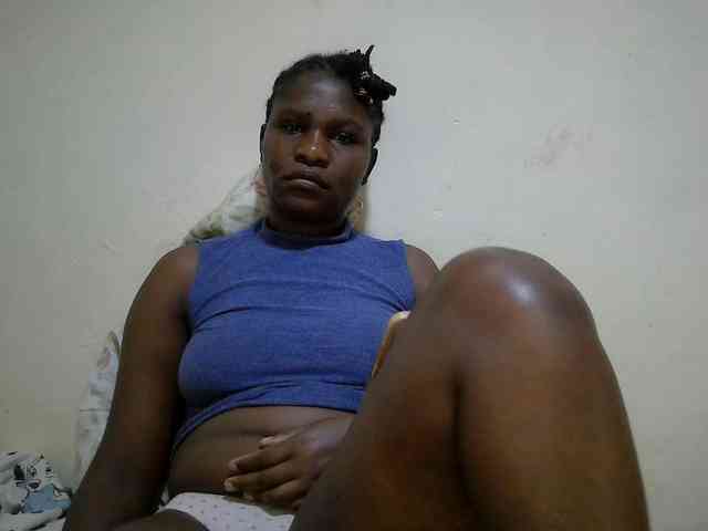 adara-lee webcam