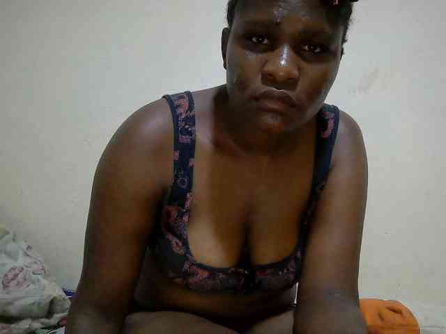 Adara-lee - Girl 