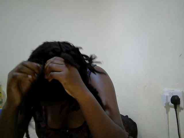 adara-lee webcam