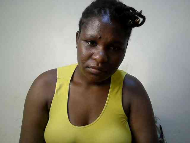 adara-lee webcam