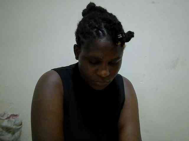 adara-lee webcam