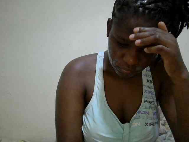 adara-lee webcam