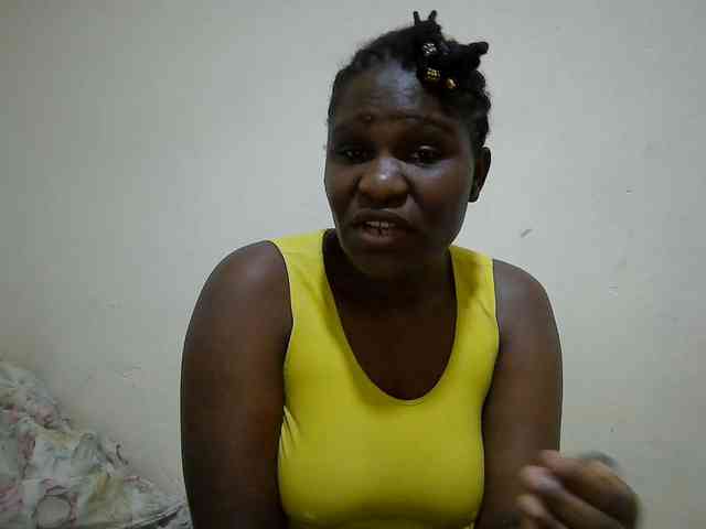 adara-lee webcam