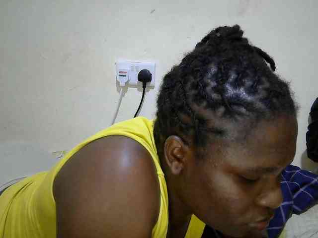 adara-lee webcam
