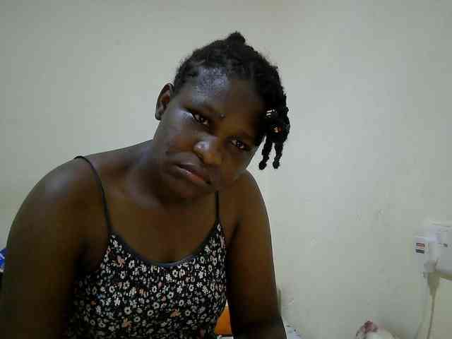 adara-lee webcam