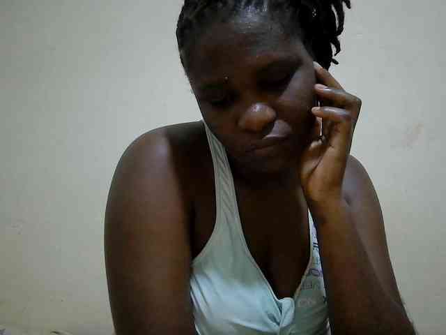 adara-lee webcam