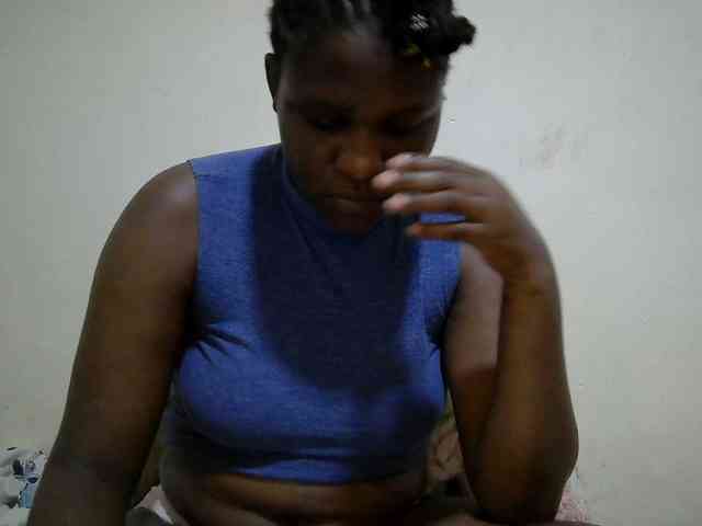 adara-lee webcam