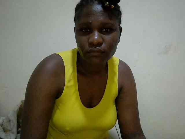 adara-lee webcam
