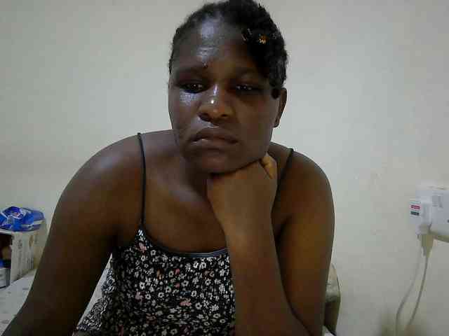adara-lee webcam