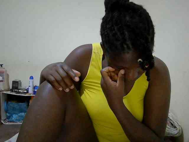 adara-lee webcam
