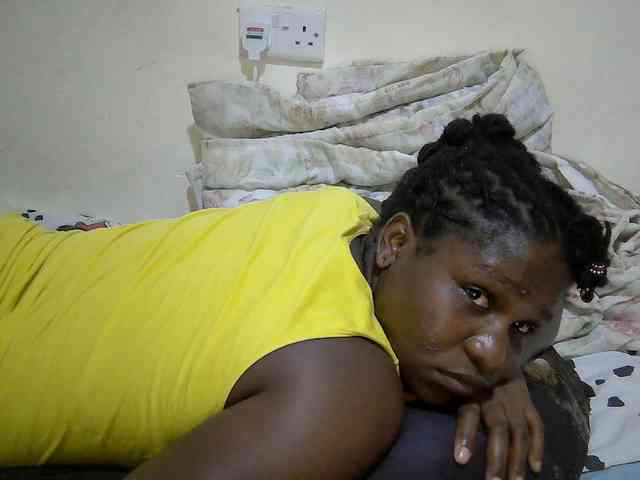 adara-lee webcam