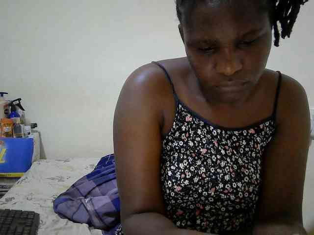 adara-lee webcam