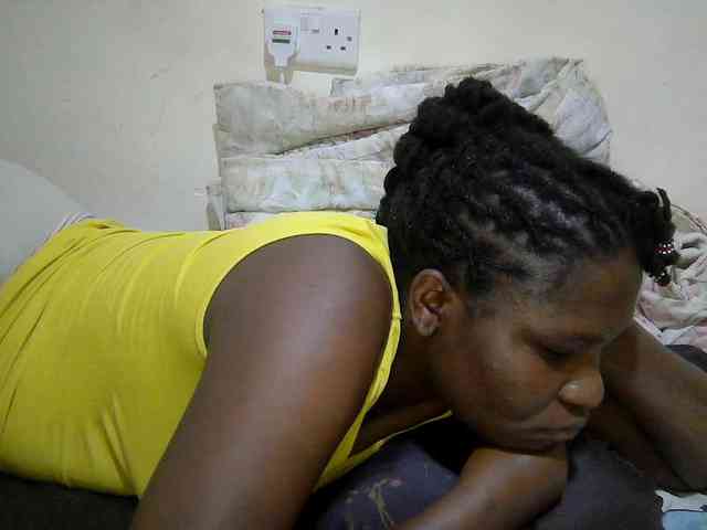 adara-lee webcam
