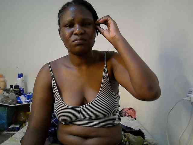adara-lee webcam