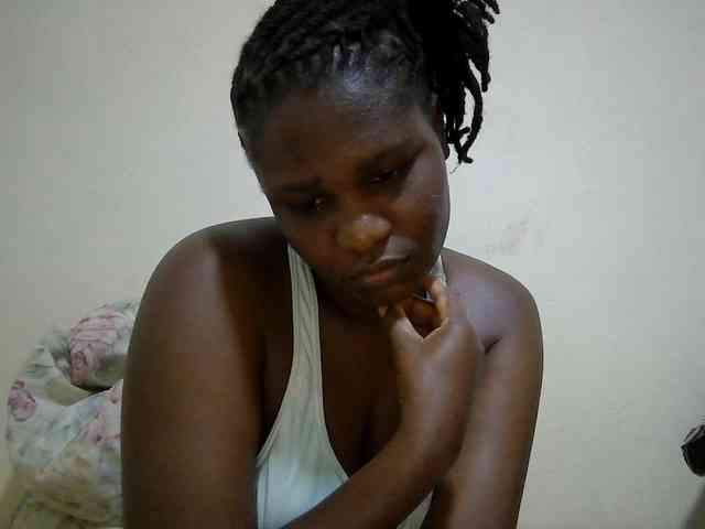 adara-lee webcam