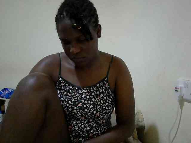 adara-lee webcam
