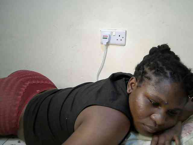 adara-lee webcam