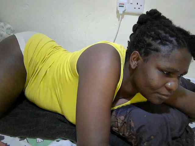 adara-lee webcam