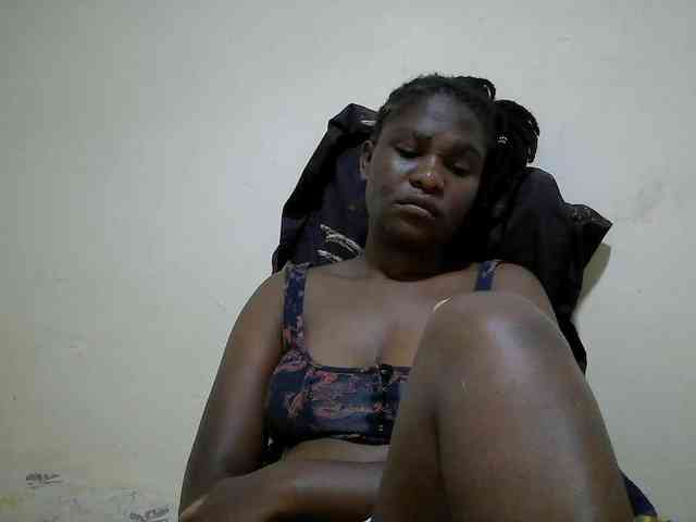 adara-lee webcam