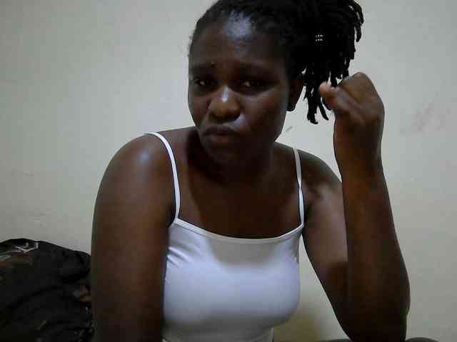 adara-lee webcam