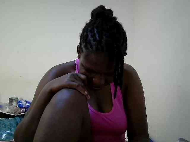adara-lee webcam