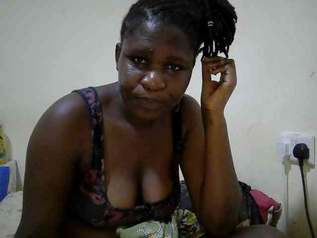 adara-lee webcam