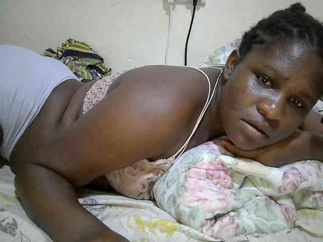 adara-lee webcam