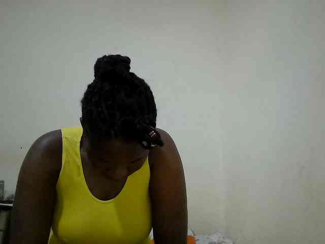 adara-lee webcam